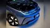 BYD Dolphin Plus - Miniatura 7