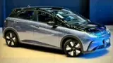 BYD Dolphin Plus - Miniatura 8