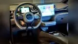 BYD Dolphin Plus - Miniatura 9