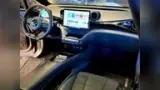 BYD Dolphin Plus - Miniatura 10