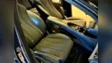BYD Dolphin Plus - Miniatura 11