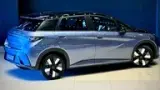 BYD Dolphin Plus - Miniatura 12