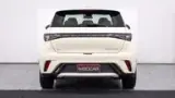 BYD Dolphin - Miniatura 2