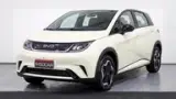 BYD Dolphin - Miniatura 3