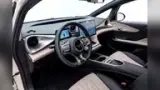 BYD Dolphin - Miniatura 4