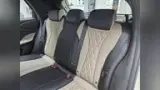 BYD Dolphin - Miniatura 5