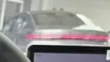 BYD Dolphin - Miniatura 6