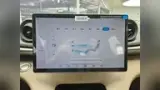 BYD Dolphin - Miniatura 7