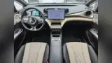 BYD Dolphin - Miniatura 8