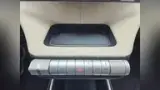BYD Dolphin - Miniatura 10