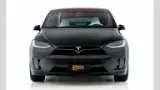 Tesla Model X - Miniatura 4