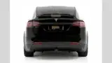 Tesla Model X - Miniatura 5