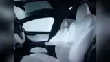 Tesla Model X - Miniatura 7