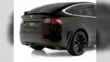 Tesla Model X - Miniatura 8