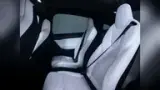 Tesla Model X - Miniatura 9