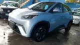 BYD Dolphin Mini - Miniatura 2