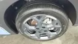 BYD Dolphin Mini - Miniatura 4