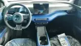 BYD Dolphin Mini - Miniatura 7