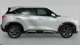 BYD Yuan Pro - Miniatura 2
