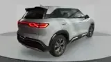 BYD Yuan Pro - Miniatura 3