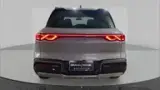 BYD Yuan Pro - Miniatura 4