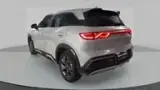 BYD Yuan Pro - Miniatura 5