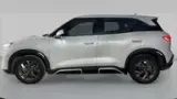 BYD Yuan Pro - Miniatura 6