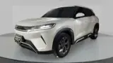 BYD Yuan Pro - Miniatura 7