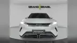 BYD Yuan Pro - Miniatura 8