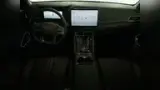 BYD Yuan Pro - Miniatura 9