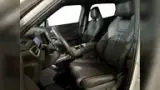 BYD Yuan Pro - Miniatura 10