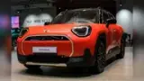 Mini Aceman - Miniatura 2