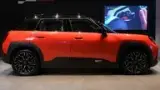 Mini Aceman - Miniatura 4