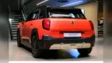 Mini Aceman - Miniatura 5