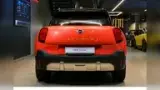 Mini Aceman - Miniatura 6