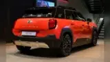 Mini Aceman - Miniatura 7