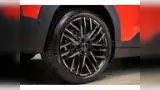 Mini Aceman - Miniatura 9