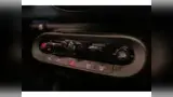 Mini Aceman - Miniatura 14
