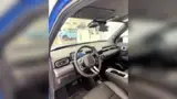 Chevrolet Spark Euv - Miniatura 10