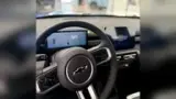 Chevrolet Spark Euv - Miniatura 11