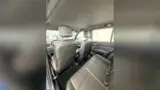 Chevrolet Spark Euv - Miniatura 12