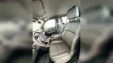 Chevrolet Spark Euv - Miniatura 14