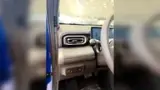 Chevrolet Spark Euv - Miniatura 17