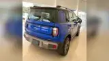 Chevrolet Spark Euv - Miniatura 19