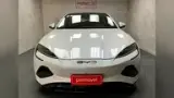 BYD Seal - Miniatura 2