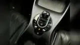 BYD Seal - Miniatura 6