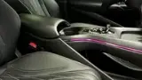 BYD Seal - Miniatura 8