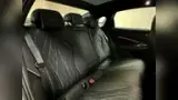 BYD Seal - Miniatura 9