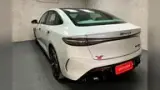 BYD Seal - Miniatura 10