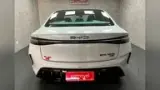 BYD Seal - Miniatura 11